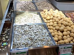 -琦王花生(国瑞城店)