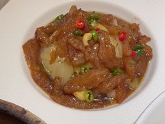 -茉里粤菜(皇姑万象汇店)