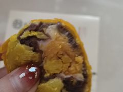 -拾味中点(花园路店)