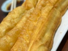 -日月永和中国餐饮名店(凤凰店)