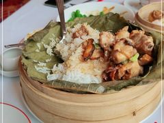 -咖啡苑 - 蔚藍夏日限定主题(永利皇宫店)