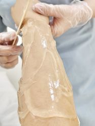 -植蔻妍倍儿专业脱毛·皮肤管理