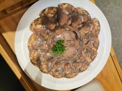 -芳竹园火锅(塘沽金街店)