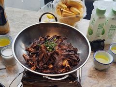 -力力渔港涉外店