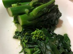 -糖朝(尖沙咀店)