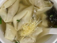 -勤德兴(湖滨路店)