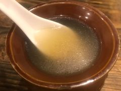 -江南古镇味道·私房菜