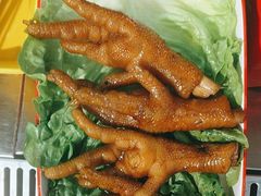 -钢管厂五区小郡肝火锅串串香(总店)