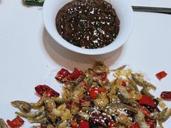 -九头鸟酒家(东高地店)