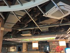 -捞小鲜虾滑海鲜自助火锅(嵊州吾悦店)