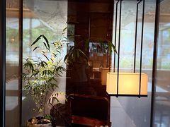 -卯时·龙光雅宴·精致锡帮菜(惠山古镇店)