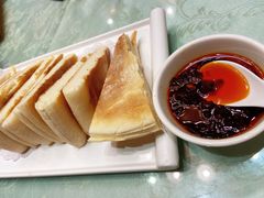 -皇宫大酒店