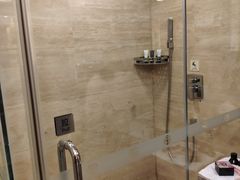 -海创大连科技交流中心(海事大学地铁站店)