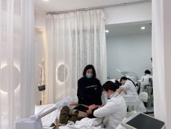 -skin79皮肤管理中心