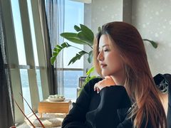 -君来湖滨饭店·渔餐厅