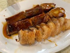 -禄源公·老莞诚饭店