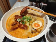 -味千拉面(又一城店)