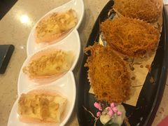 -点都德(聚福楼店)