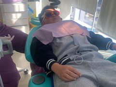 -泰康拜博口腔(凯迪大厦店)