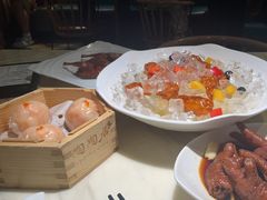 -陶陶居酒家(SM二期购物广场店)