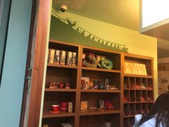 -故宫礼物(北京大兴国际机场店)