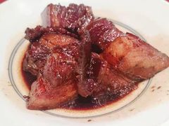-恰恰餐厅(硕和生活广场店)