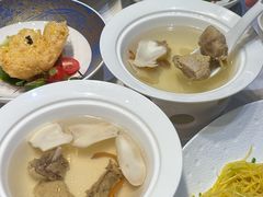 -沁园·珍藏湘味(芙蓉广场店)