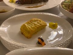 -天空花园餐吧·生日·团建(南山店)