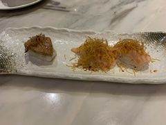 -新好景海鲜酒家(新塘店)