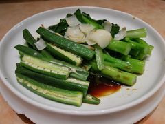 -客乡情(南京东路店)