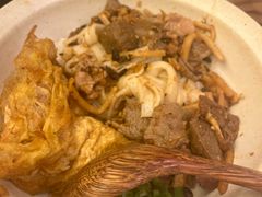 -三姐·老友记·南宁老友粉(朝阳区光华路嘉里中心店)