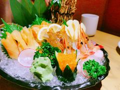 -大和食乐·鲜和牛酸汤火锅(环宇荟店)