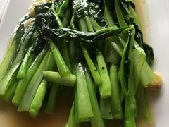 -农厨好味·温泉鹅·农家菜