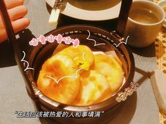 -杭州西湖柳莺里酒店·闻莺厅