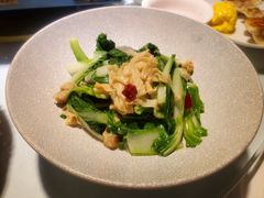 -姜君·千岛湖鱼头馆(浦东大道店)