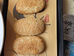 -伙靠·江浙菜(田林路店)