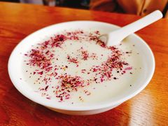 -吴家馄饨
