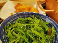 -伊豆野菜村(大族广场店)