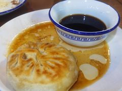 -来顺成饭庄