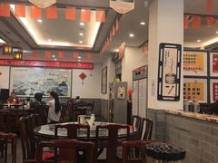 -耿福兴(凤凰美食街店)