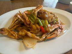 -泰华海鲜中餐厅(普吉镇店)