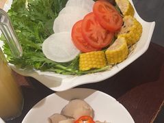 -石鼎香·非遗淮扬火锅(江都龙川桥店)