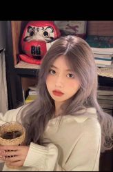 -Tipo Hair salon（明星）店