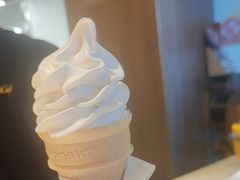 -朱辛庄(地铁站)