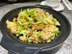 -紫光园(创始店)