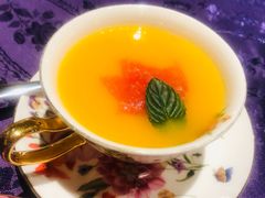 -惠食佳·朱雀(东方商厦店)