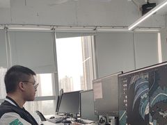 -火星时代教育(成都校区)