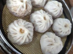 -广慈小吃铺沪味佳饭堂