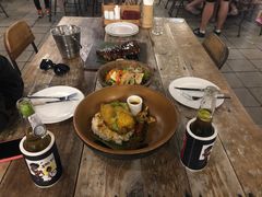 -Naughty Nuri’s Phuket