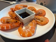 -徐记海鲜(梅溪新天地店)
